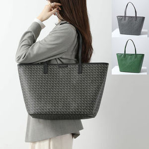 TORY BURCH トートバッグ EVER READY 145634