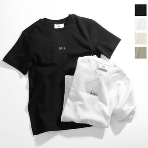 BALR. クルーネックTシャツ regular-fit-tshirt