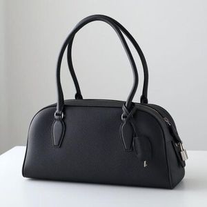 THE ROW ハンドバッグ SMALL E/W INDIA W2120 L129