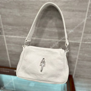 CHROME HEARTS ダガー チキンナゲット バッグ
