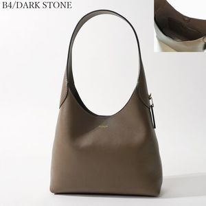 国内発送 COACH ハンドバッグ BROOKLYN SB 28 CU068