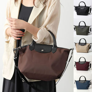 Longchamp トートバッグ LE PLIAGE ENERGY L1512 HSR