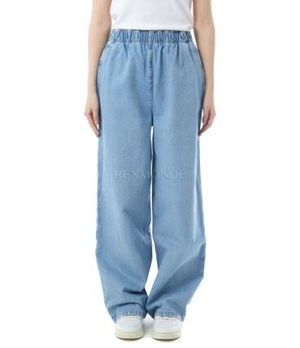 PRADA|JEANS (GFP509 OOO 14CC F0BAU)
