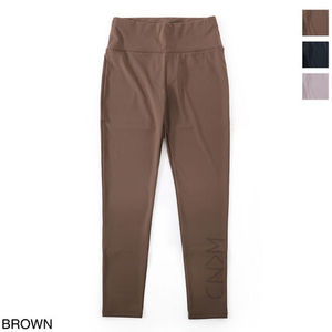 WEEKEND Max Mara レギンス tasca