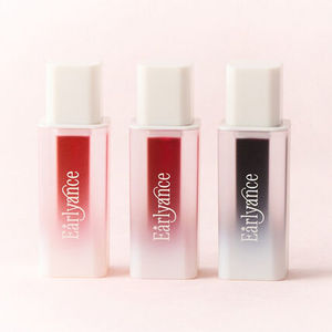 EARLYANCE リップティント 水彩リップタトゥー