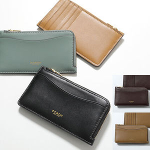 COACH コインケース CZ112 カードケース フラグメントケース