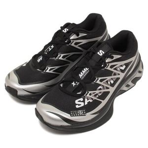 MM6 Maison Margiela スニーカー SH1WS0020 P6303