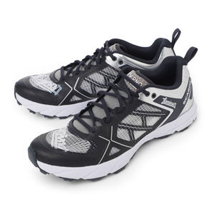HERNO スニーカー sh002ul-shoe1-9200