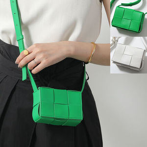【カラー限定特価】BOTTEGA VENETA バッグ CANDY 666688 VMAY1