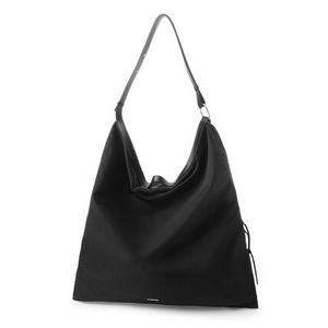 JIL SANDER ショルダーバッグ j26zh0008-8500-001