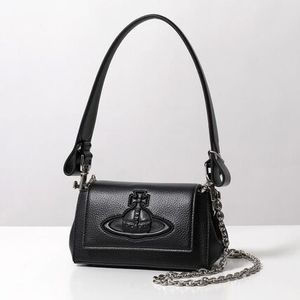Vivienne Westwood バッグ HAZEL SMALL HANDBAG 4603000XW S000D