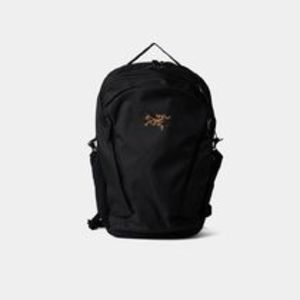ARC'TERYX マンティス 26 バックパック MANTIS 26 BACKPACK