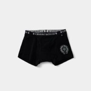 CHROME HEARTS メンズ ボクサーパンツ