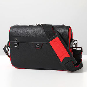 Christian Louboutin バッグ RUISBUDDY ルイスバディ 3225098