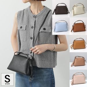 GIANNI CHIARINI ショルダーバッグ BS 8145 GRN ハンドバッグ