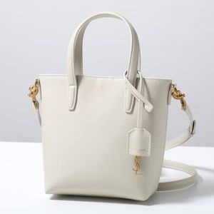 SAINT LAURENT ショルダーバッグ MINI TOY 773995 AADDI