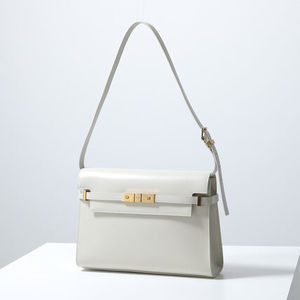 SAINT LAURENT ハンドバッグ MANHATTAN 579271 0SX0W