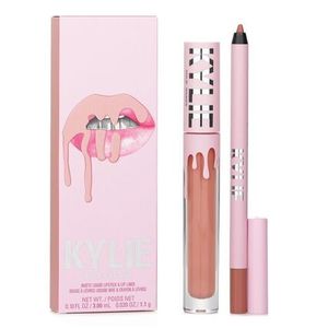 Kylie By Kylie Jenner - セット&コフレ