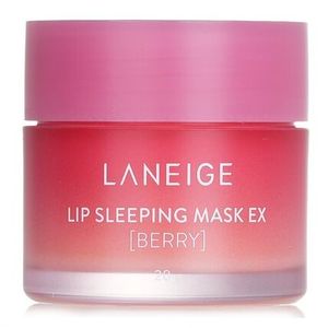Laneige - アイ&リップケア