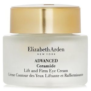 Elizabeth Arden - アイ&リップケア