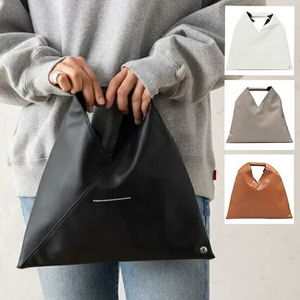 MM6 MAISON MARGIELA バッグ SB6WD0013 P4313 MINI JAPANESE