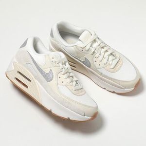NIKE スニーカー AIR MAX 90 LV8 S エア マックス IR0799