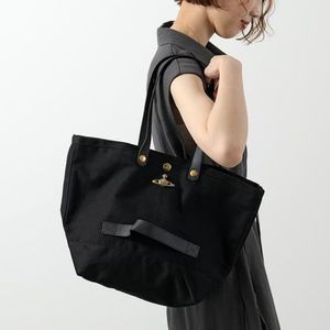 Vivienne Westwood トートバッグ 4205007NU W00IW