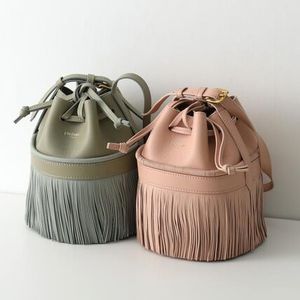 【カラー限定特価】J&M DAVIDSON バッグ ANNIVERSARY CARNIVAL