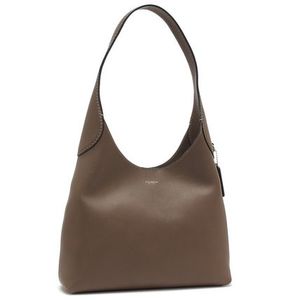 COACH ショルダーバッグ ブルックリン ショルダーバッグ28 CU068