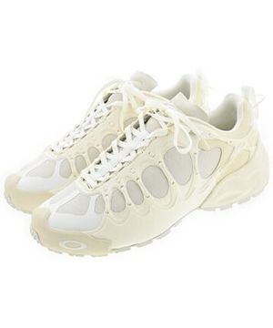 JUNYA WATANABE MAN スニーカー 白系 29cm 2006526M0113
