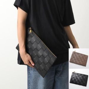 BOTTEGA VENETA バッグ CASSETTE カセット 651409 VCQC1