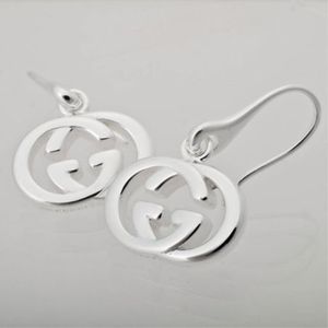 【国内発送】 GUCCI レディース ピアス