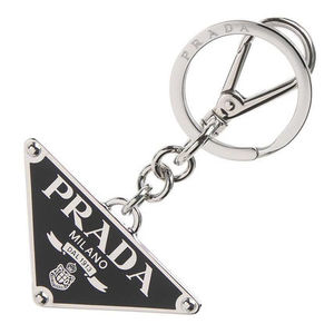 PRADA キーリング 2ps057-66a-f0002