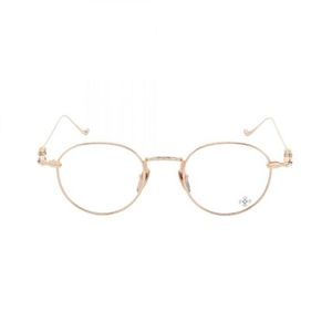 CHROME HEARTS メガネ 衣料品