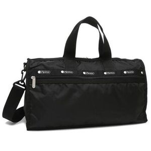 LESPORTSAC ボストンバッグ 1382