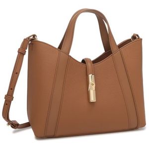 FURLA ハンドバッグ ゴッチャ WB01789 BX3353