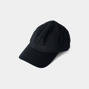 【 ALO Yoga 】 Off-Duty Cap ALO Yoga レディース キャップ