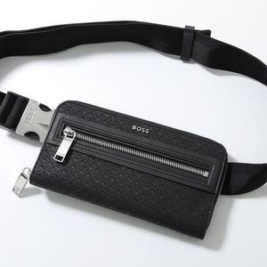 HUGO BOSS ボディバッグ Daxter MP Crossover 50563722