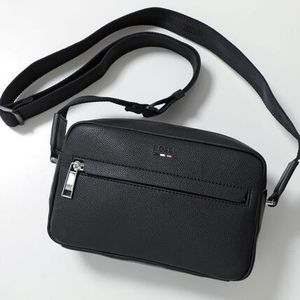 HUGO BOSS ショルダーバッグ Ray_SM. EW 50567739