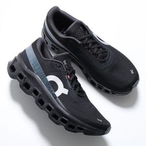 On スニーカー Cloudmonster 1 3MF30740553 軽量