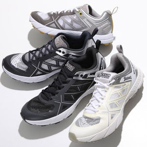HERNO Laminar × SCARPA スニーカー SH002UL SHOE1
