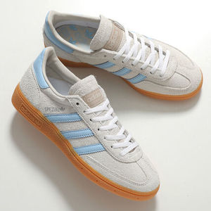 adidas Originals スニーカー HANDBALL SPEZIAL W