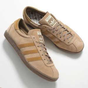 adidas Originals スニーカー TOBACCO GY7396