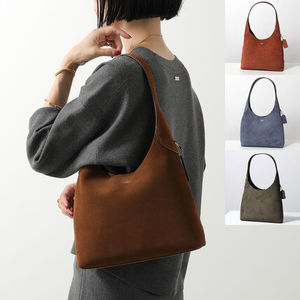 COACH ハンドバッグ BROOKLYN SB 28 CW637