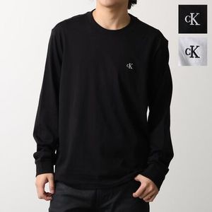 CALVIN KLEIN JEANS カットソー LV04RD247G コットン