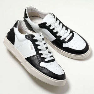 TODS スニーカー XXM04L0IF80OPX