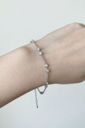 SWAROVSKI Remix Collection Strand ブレスレット 正規品