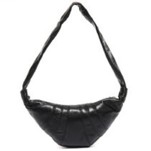 LEMAIRE ルメール  SMALL クロワッサン バッグ