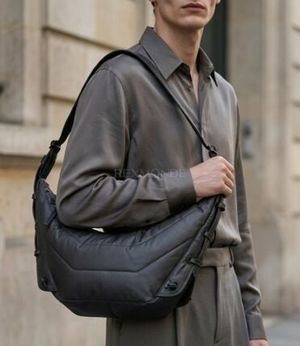 Lemaire| (SMALL SOFT GAME BAG (BG293 LF1320 983))