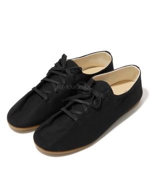 Lemaire|SNEAKERS (SOURIS Sneakers (FO0286 LF1610 999))